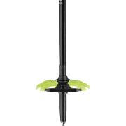 Skialpové palice Leki Guide 3