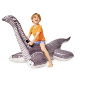 Nafukovacia hračka Intex Brontosaurus