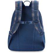 Batoh Dakine Wonder 22l