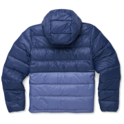 Dámska páperová bunda Cotopaxi W'S Fuego Max Down Hooded Jacket