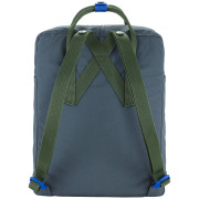 Mestský batoh Fjällräven Kånken Koncept