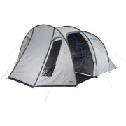 Stan High Peak Ancona 4.0