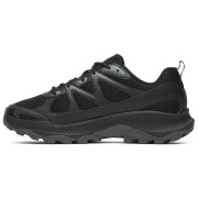 Pánske trekové topánky Merrell TEMPO EXP M