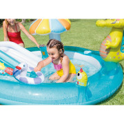 Hracie centrum Intex Gator 57129NP