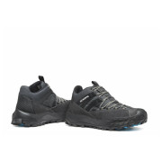Pánske topánky Scarpa Rove Gtx