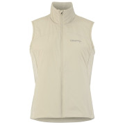 Dámska vesta Craft Adv ESSence Warm Vest 2 W