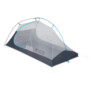 Ultraľahký stan NEMO Equipment Hornet Elite OSMO 2P