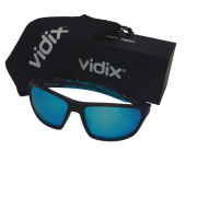 Slnečné okuliare Vidix Glide