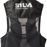 Bežecká vesta Silva Strive Ultra Light