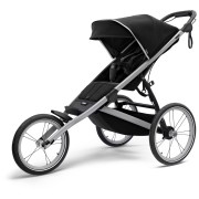 Vozík Thule Glide 2