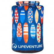 Vodeodolný vak LifeVenture Dry Bag; 25L