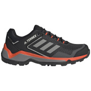 Pánske topánky Adidas Terrex Eastrail GTX 2024