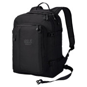 Batoh Jack Wolfskin Berkeley 30