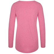 Dámske tričko Loap Bavaxa