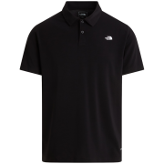 Pánske tričko The North Face Adventure Polo