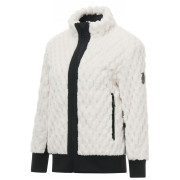 Dámska mikina Dare 2b Glitz Midlayer