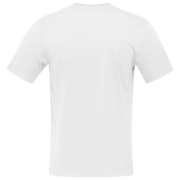 Pánske tričko Norrona 29 cotton Norrøna viking T-shirt