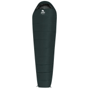 Spacák Zulu Talas 195