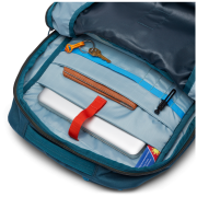 Batoh Cotopaxi Chiquillo 26L Backpack