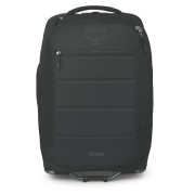 Cestovný kufor Osprey Ozone Carry On 2 Wheel