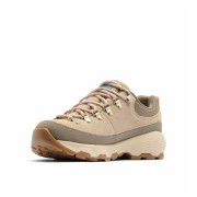 Dámske topánky Columbia Newton Alpine™ Low