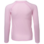 Detské tričko AquaWave Uver Kdg