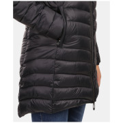 Dámsky kabát Kilpi Leila-W