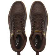 Pánske topánky Puma Rebound Rugged