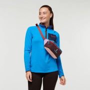 Ľadvinka Cotopaxi Bataan 3L Fanny Pack - Del Dia