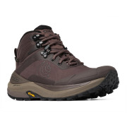 Dámske turistické topánky Topo Trailventure 3 GTX