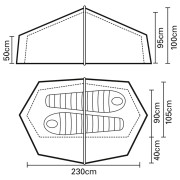 Stan Terra Nova Laser Competition 2