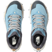 Dámske topánky The North Face Vectiv Fastpack Futurelight 2022