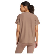 Dámske tričko Adidas OTR T-Shirt Women