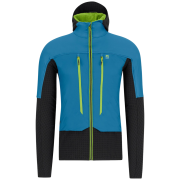 Karpos Alagna Plus 2.0 Jkt