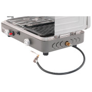 Plynový varič Outwell Jimbu Stove