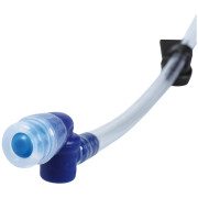 Hydrovak Warg Hydra 1,5 L