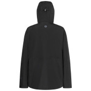 Dámska bunda Marmot Wm s Minimalist Jacket