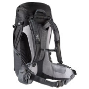 Dámsky batoh Deuter Futura Pro 34 SL