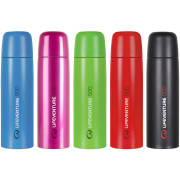 Termoska LifeVenture TiV Vacuum Flask 500 ml