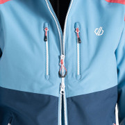 Dámska bunda Dare 2b Pitching Jacket