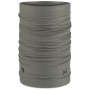 Multifuknčný set Buff Thermonet