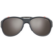 Slnečné okuliare Julbo Explorer 2.0 Alti Arc