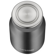 Termoska na jedlo Thermos Thermocafé
