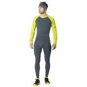 Pánske funkčné spodky Dynafit Warm Ultra Tights M