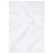Detské tričko Lego Wear Lwtace 200 White
