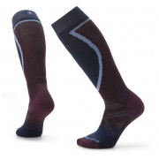 Lyžiarske ponožky Smartwool W SKI FULL CUSHION OTC - RECYCLED