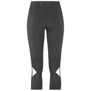 Dámske 3/4 legíny Kari Traa Louise 2.0 3/4 Tights