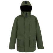 Pánska bunda Regatta Marron