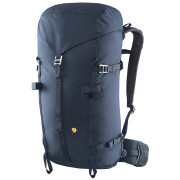 Batoh Fjällräven Bergtagen 38 modrá MountainBlue