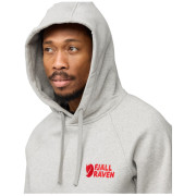 Pánska mikina Fjällräven Fjällräven Classic Hoodie M